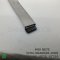 สายแพรจอแล็ปท็อป MSI GE72 30Pin EDP [K1N-3040026-H39] อะไหล่ทดแทน รองรับรุ่น GE72, GL72, GT72S, PE70
